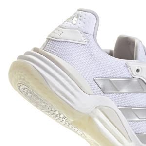 a/d/adidas_ie3584_8_footwear_photography_detail_view_1_white-nw100424.jpg