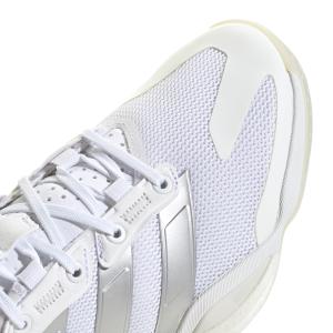 a/d/adidas_ie3584_9_footwear_photography_detail_view_2_white-nw100424.jpg