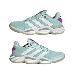 product/a/d/adidas_ie3586_10_footwear_photography_mirrored_pair_view_white-nw071524.jpg