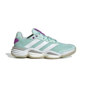 aic-ie3586-chaussures-indoor-femme-adidas-stabil-16-seflaq-ftwwht-purbur