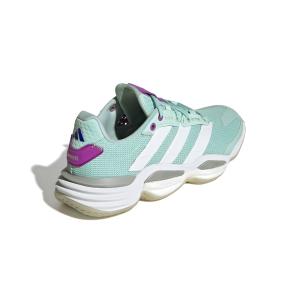 product/a/d/adidas_ie3586_7_footwear_photography_back_lateral_top_view_white-nw071524.jpg