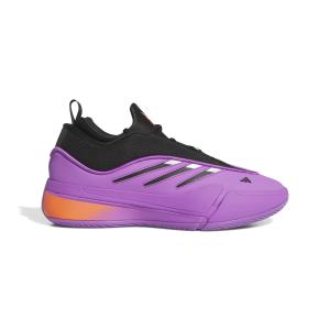 ie3626-chaussures-de-basketball-adidas-lillard-dame-9-purbur-cblack-solred