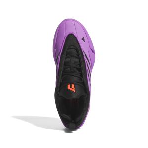 product/a/d/adidas_ie3626_3_footwear_photography_top_portrait_view_white.jpg