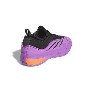product/a/d/adidas_ie3626_7_footwear_photography_back_lateral_top_view_white.jpg