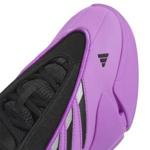 product/a/d/adidas_ie3626_8_footwear_photography_detail_view_1_white.jpg