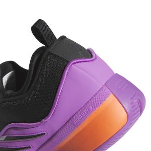 product/a/d/adidas_ie3626_9_footwear_photography_detail_view_2_white.jpg