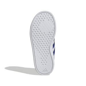 product/a/d/adidas_ie3788_4_footwear_photography_bottom_view_white.jpg