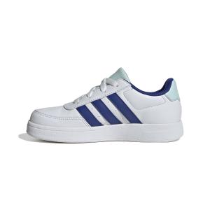 product/a/d/adidas_ie3788_5_footwear_photography_side_medial_center_view_white.jpg