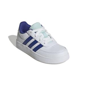product/a/d/adidas_ie3788_6_footwear_photography_front_lateral_top_view_white.jpg