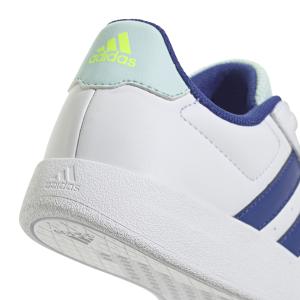 product/a/d/adidas_ie3788_8_footwear_photography_detail_view_1_white.jpg