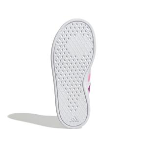 product/a/d/adidas_ie3791_4_footwear_photography_bottom_view_white.jpg