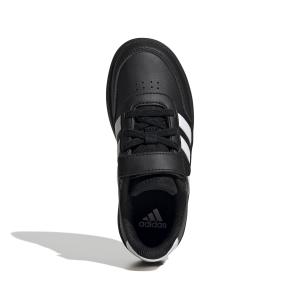 product/a/d/adidas_ie3793_3_footwear_photography_top_portrait_view_white.jpg
