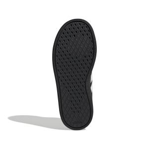 product/a/d/adidas_ie3793_4_footwear_photography_bottom_view_white.jpg