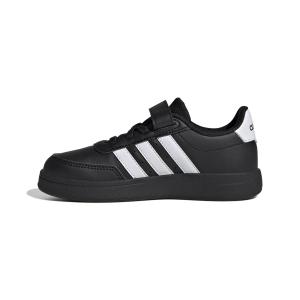 product/a/d/adidas_ie3793_5_footwear_photography_side_medial_center_view_white.jpg