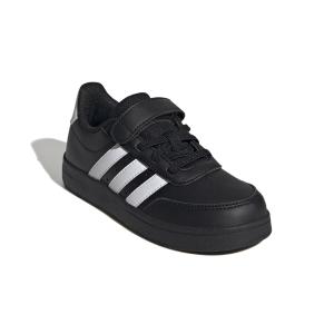 product/a/d/adidas_ie3793_6_footwear_photography_front_lateral_top_view_white.jpg