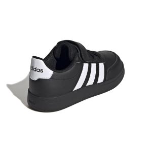 product/a/d/adidas_ie3793_7_footwear_photography_back_lateral_top_view_white.jpg