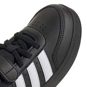 product/a/d/adidas_ie3793_8_footwear_photography_detail_view_1_white.jpg