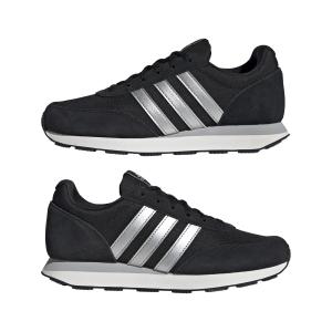 product/a/d/adidas_ie3806_10_footwear_photography_mirrored_pair_view_white.jpg
