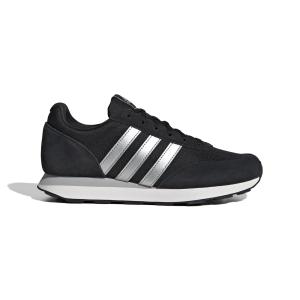 ie3806-baskets-femme-adidas-run-60s-3-0-core-black-silver-metallic-core-white