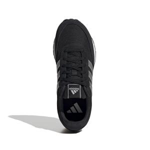 product/a/d/adidas_ie3806_3_footwear_photography_top_portrait_view_white.jpg