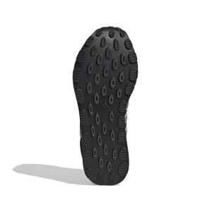 product/a/d/adidas_ie3806_4_footwear_photography_bottom_view_white.jpg