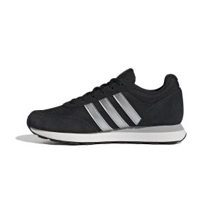 product/a/d/adidas_ie3806_5_footwear_photography_side_medial_center_view_white.jpg