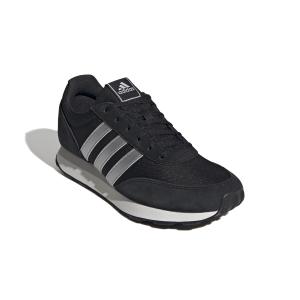 product/a/d/adidas_ie3806_6_footwear_photography_front_lateral_top_view_white.jpg