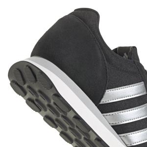 product/a/d/adidas_ie3806_8_footwear_photography_detail_view_1_white.jpg