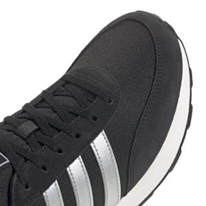 product/a/d/adidas_ie3806_9_footwear_photography_detail_view_2_white.jpg