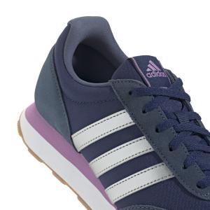 product/a/d/adidas_ie3809_9_footwear_photography_detail_view_2_white.jpg