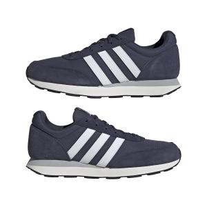 a/d/adidas_ie3825_10_footwear_photography_mirrored_pair_view_white.jpg