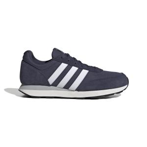 ie3825-baskets-adidas-run-60s-3-0-shadow-navy-cloud-white-core-black