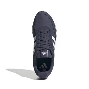 a/d/adidas_ie3825_3_footwear_photography_top_portrait_view_white.jpg