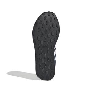 a/d/adidas_ie3825_4_footwear_photography_bottom_view_white.jpg