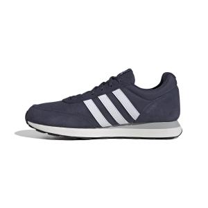 a/d/adidas_ie3825_5_footwear_photography_side_medial_center_view_white.jpg