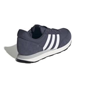 a/d/adidas_ie3825_7_footwear_photography_back_lateral_top_view_white.jpg