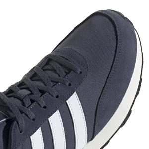 a/d/adidas_ie3825_8_footwear_photography_detail_view_1_white.jpg