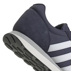 a/d/adidas_ie3825_9_footwear_photography_detail_view_2_white.jpg