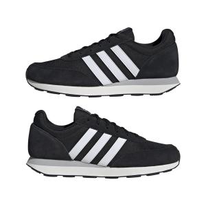 a/d/adidas_ie3826_10_footwear_photography_mirrored_pair_view_white.jpg