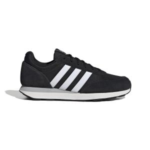 ie3826-baskets-adidas-run-60s-3-0-core-black-cloud-white-core-white