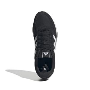 a/d/adidas_ie3826_3_footwear_photography_top_portrait_view_white.jpg