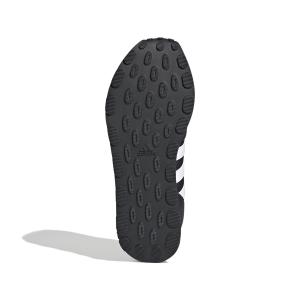 a/d/adidas_ie3826_4_footwear_photography_bottom_view_white.jpg