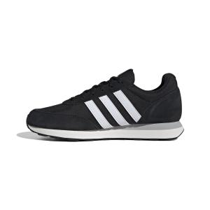 a/d/adidas_ie3826_5_footwear_photography_side_medial_center_view_white.jpg