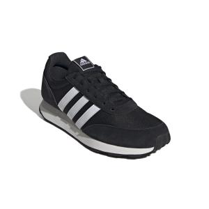 a/d/adidas_ie3826_6_footwear_photography_front_lateral_top_view_white.jpg