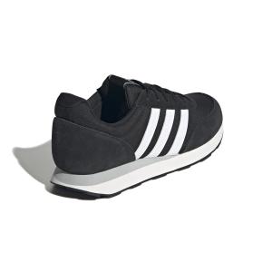 a/d/adidas_ie3826_7_footwear_photography_back_lateral_top_view_white.jpg