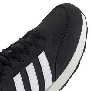 a/d/adidas_ie3826_8_footwear_photography_detail_view_1_white.jpg