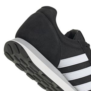 a/d/adidas_ie3826_9_footwear_photography_detail_view_2_white.jpg