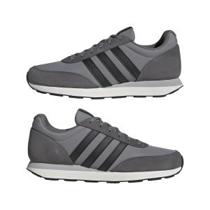 a/d/adidas_ie3827_10_footwear_photography_mirrored_pair_view_white.jpg