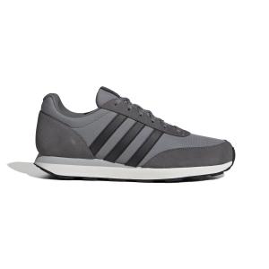 ie3827-baskets-adidas-run-60s-3-0-grey-three-core-black-grey-four