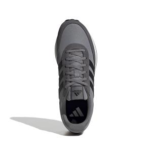 a/d/adidas_ie3827_3_footwear_photography_top_portrait_view_white.jpg